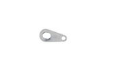 BEP - 779-LBZ-2-B - PI LINK ZBAR-BBAR/FH