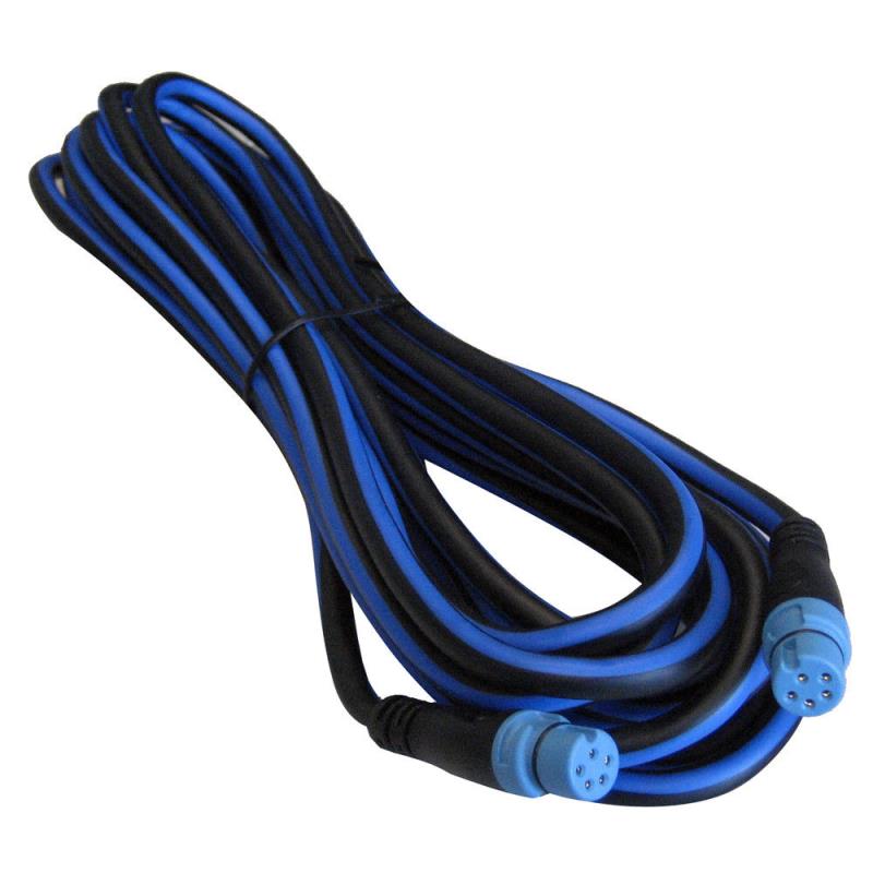 Raymarine - A06068 - Raymarine Backbone Cable (9m) Seatalk NG