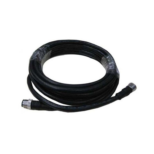B&G-000-11727-001-RS90/V90 20m (65 ft) Handset cable. Includes phoenix connector and bulkhead mount