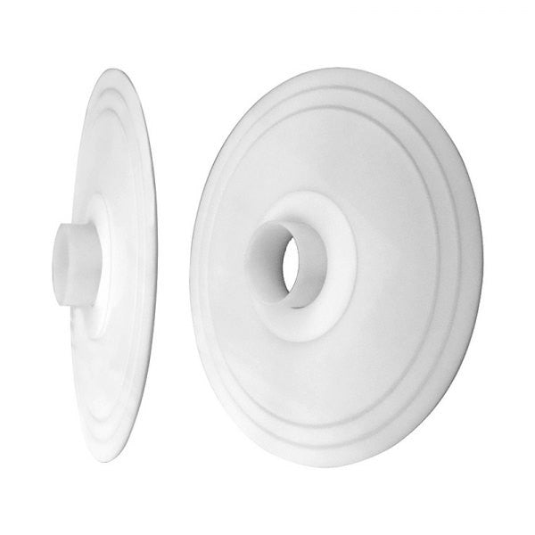 OceanLED -001-500339-Delrin isolation sleeve