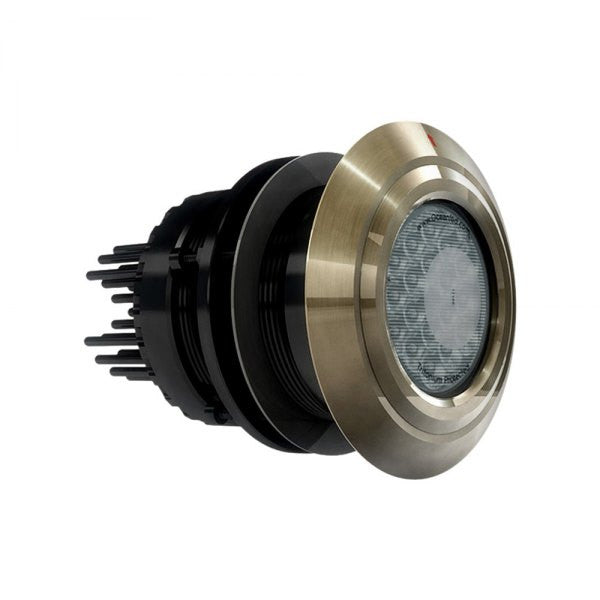 OceanLED -001-500747-Colours XFM HD Gen 2
