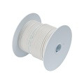 Ancor-100925-250' #18 WHITE TINNED COPPER