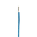 Ancor-101910-100' #16 LT BLUE TINNED COPPER