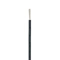 Ancor-102010-100' #16 BLACK TINNED COPPER