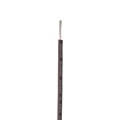 Ancor-102210-100' #16 BROWN TINNED COPPER