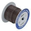 Ancor-102299-1000' #16 BROWN TINNED COPPER