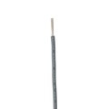 Ancor-102410-100' #16 GREY TINNED COPPER