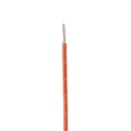 Ancor-102510-100' #16 ORANGE TINNED COPPER