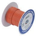 Ancor-102599-1000' #16 ORANGE TINNED COPPER