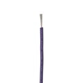 Ancor-102710-100' #16 PURPLE TINNED COPPER
