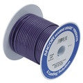 Ancor-102725-250' #16 PURPLE TINNED COPPER