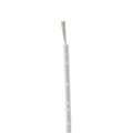 Ancor-102910-100' #16 WHITE TINNED COPPER