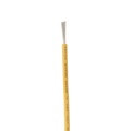Ancor-103010-100' #16 YELLOW TINNED COPPER