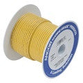 Ancor-103050-500' #16 YELLOW TINNED COPPER