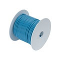 Ancor-103910-100' #14 LT BLUE TINNED COPPER