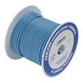 Ancor-103925-250' #14 LT BLUE TINNED COPPER