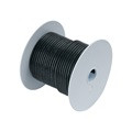 Ancor-104099-1000' #14 BLACK TINNED COPPER
