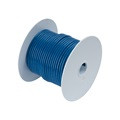 Ancor-104199-1000' #14 DK BLUE TINNED COPPER