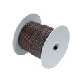 Ancor-104299-1000' #14 BROWN TINNED COPPER