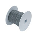 Ancor-104410-100' #14 GREY TINNED COPPER