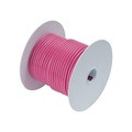 Ancor-104610-100' #14 PINK TINNED COPPER