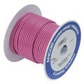 Ancor-104625-250' #14 PINK TINNED COPPER
