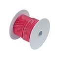 Ancor-104899-1000' #14 RED TINNED COPPER