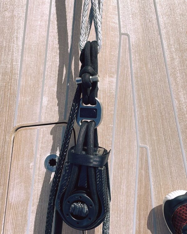 Cyclops Marine - smart𝗹𝗶𝗻𝗸² 20t