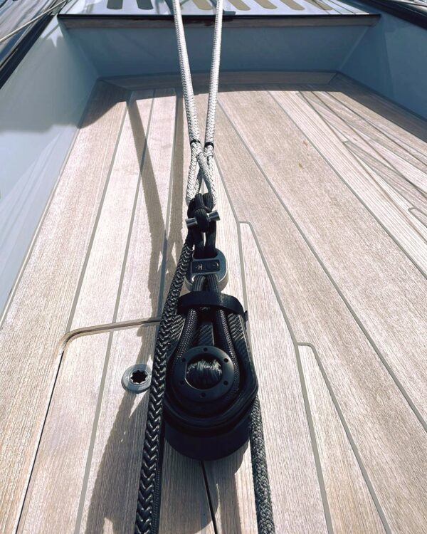 Cyclops Marine - smart𝗹𝗶𝗻𝗸² 20t