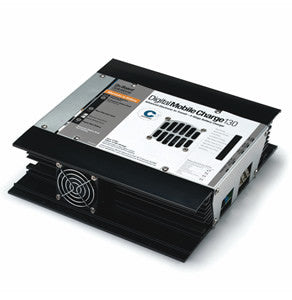 Pro Mariner 130 Amp Alt-Battery 12V 05513 Digital Mobile Charge130 alternator to battery charging system