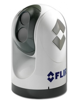 Flir -432-0003-14-00-M Series M625L 640x480 microbolometer - Thermal and Low Light  M625L -25Hz Pal*