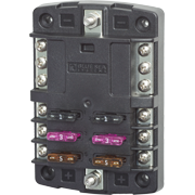 5030-BSS