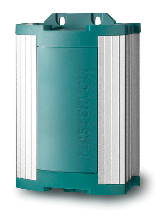 Mastervolt - 43020600 - ChargeMaster 24/6, sealed (IP65)