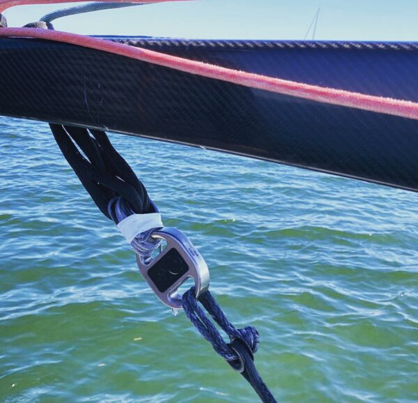 Cyclops Marine - smartlink² 5t