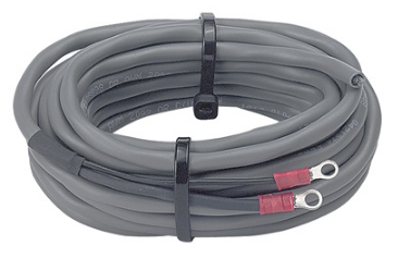 BEP-600-DCM-10M-CABLE FOR DIG METER SHUNT - 10 MTR