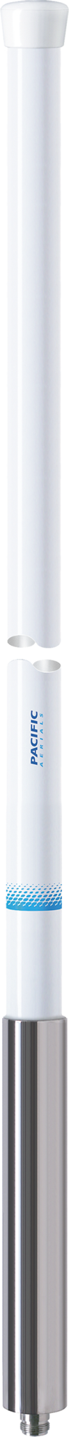 Pacific Aerials  P6025