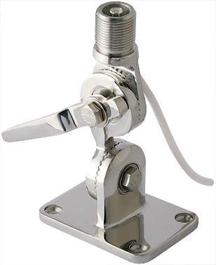 Pacific Aerials  P6159