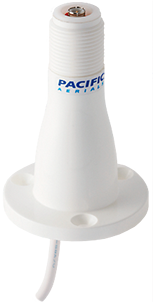 Pacific Aerials  P6168
