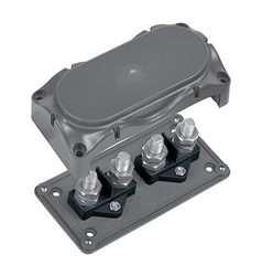 BEP-704-4S-DIST STUD 4X10mm MC4