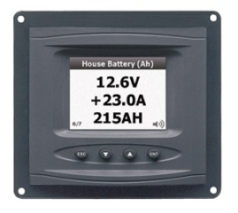 BEP-80-600-0027-00-PAN MNT DCSM DIG MTR