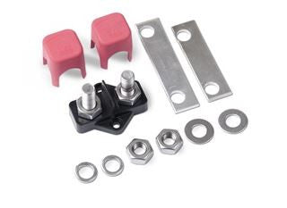 BEP - 80-708-0017-00 - LINK BAR KIT 701MD