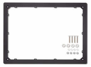 BEP  - 80-911-0101-00 - CZONE TOUCH 10 RETROFIT PLATE KIT