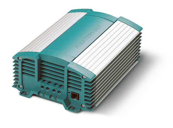 Mastervolt-81300200-Magic 24/24-20 – 20 A
