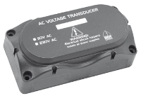 BEP-AC-VSEN-4-AC VOLTAGE TRANSDUCER FOR DIG & CZONE