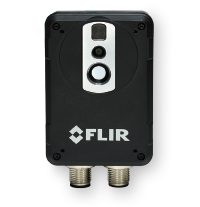 Flir -AX8-FLIR AX8™ - Marine Thermal Monitoring System