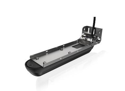 Lowrance - 000-14489-001 - Active Imaging 3-IN-1 Transducer