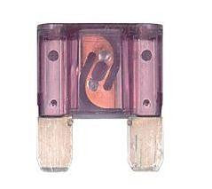 BEP-BFHD-70A/DSP-BLADE FUSE HD 70AMP DSP MC12