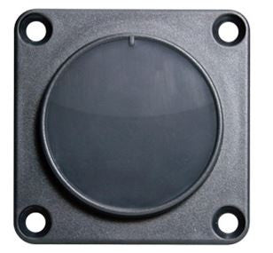 BEP - CC-BLANK - CC SINGLE CIRCULAR MODULE BLANK