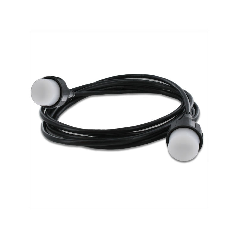 OceanLED -001-500756-Pro Series Gen 2 Colours Driver and Ethernet connection cable