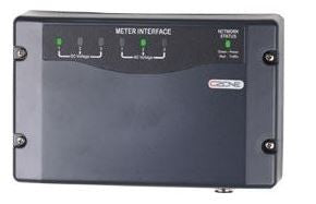 BEP  - 80-911-0006-00 - CZONE METER INTERFACE NO SEAL & PLUG